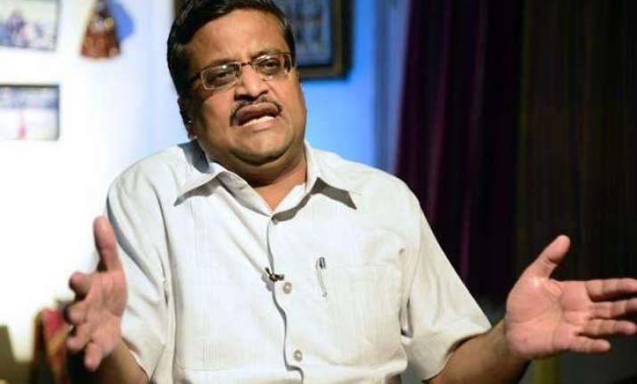 action vindicates in cag report but continue to suffer