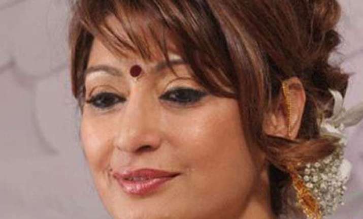 sunanda pushkar death aiims doctors says fbi couldn t read