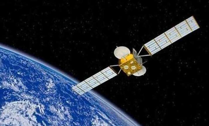 india to launch 28 foreign satellites