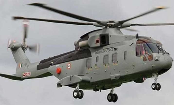 vvip chopper deal ed summons ex iaf chief s p tyagi s cousin