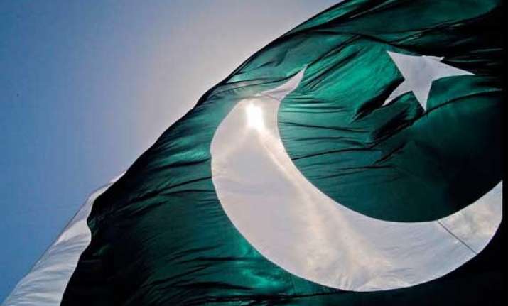 23 hindus return to pakistan from jodhpur