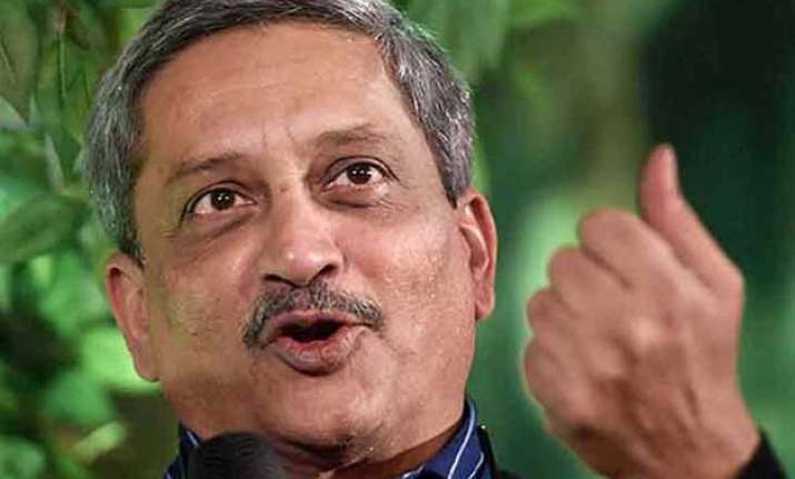 new defence procurement procedure to focus on make in india