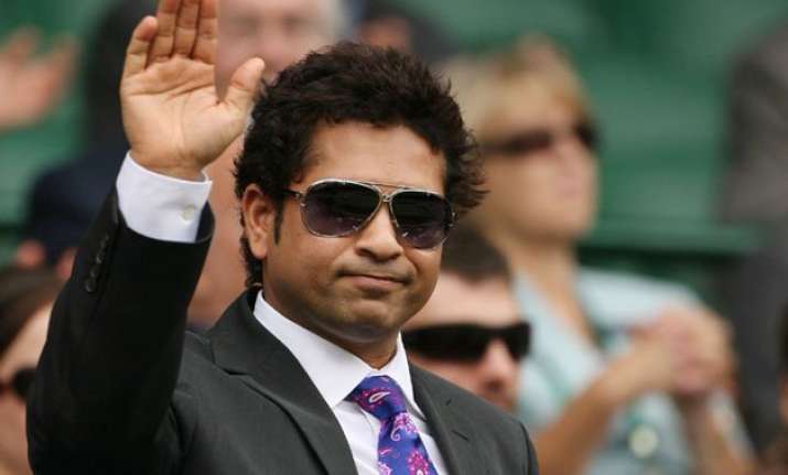 sachin writes to maharashtra cm about citizens toll tax woes