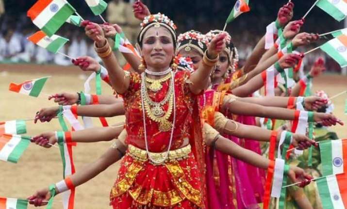 69th independence day amazing facts to know about