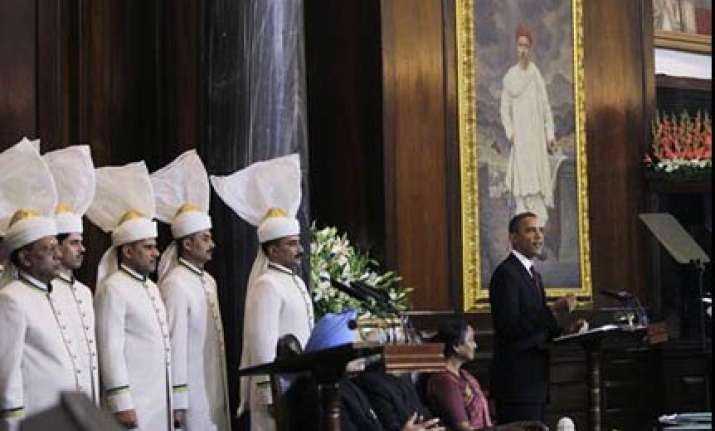 obama endorses india s bid for permanent seat in unsc