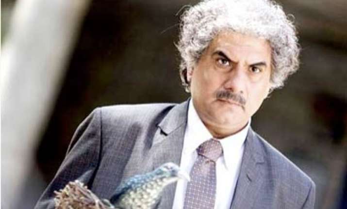 will people remember 3 idiots after 10 years asks virus