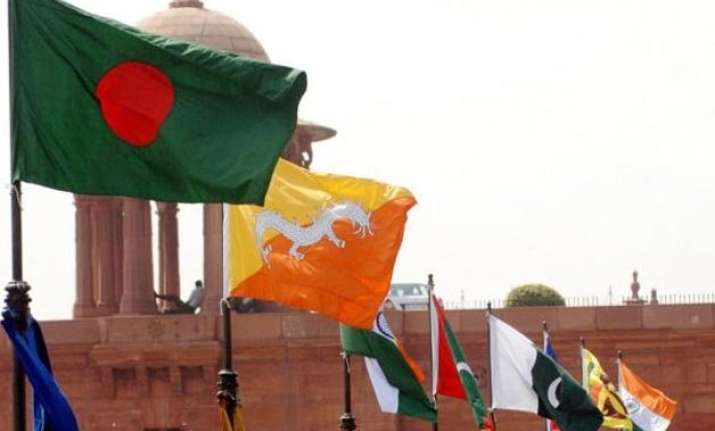 india to host 5th meeting of saarc health ministers today
