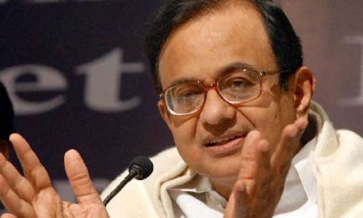 gom meet on bhopal ends report to pm on monday