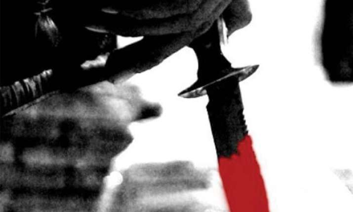 teens kill 9 year old in delhi wanted ransom to buy luxury