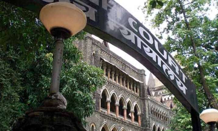 bombay hc extends order asking state not to act on sedition