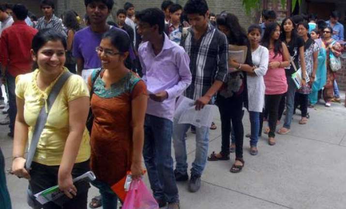 know 21 fake universities of india