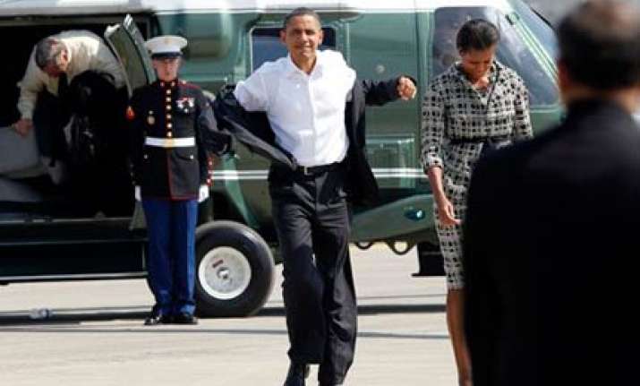obama says us poll results not to affect ties with india