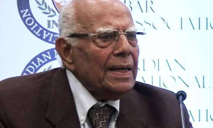 no one in mea educated enough to deal with pakistan ram