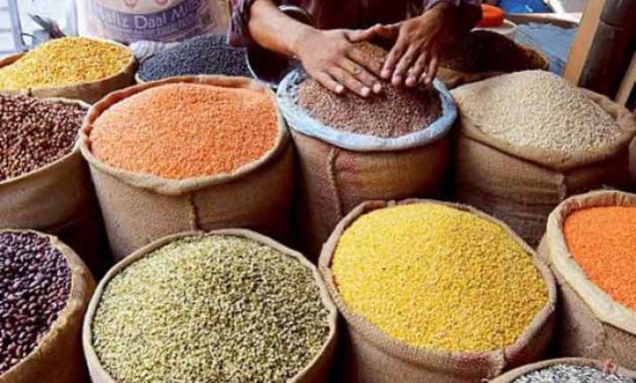 why tur dal is rs 200/kg and why it will be as much in 2016