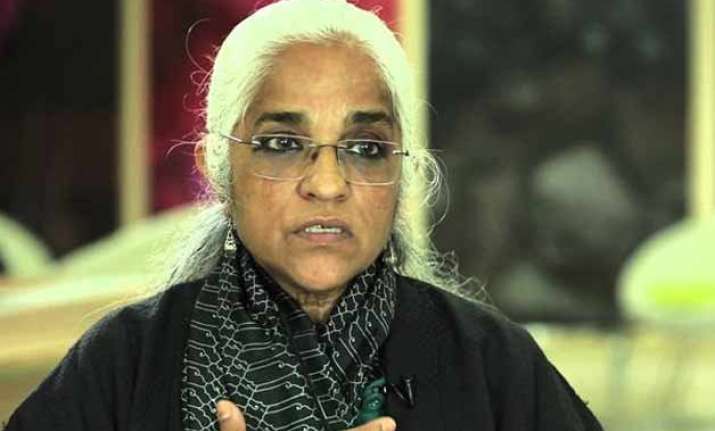 theatre artist maya krishna rao returns sangeet natak