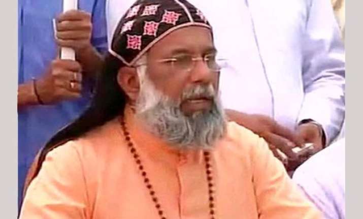 nun gangrape case top catholic functionary to meet the
