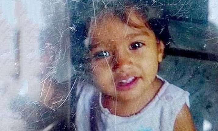 girl could ve been saved if taken to hospital with hema