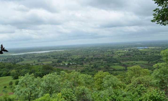 top 10 beautiful hill stations in south india