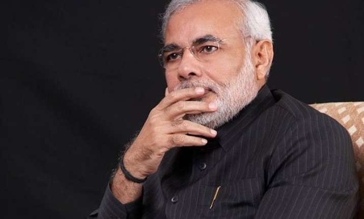 pm narendra modi s brussels visit cancelled as eu fails to