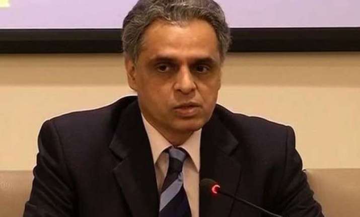 india s ministry of external affairs mea reaches out on