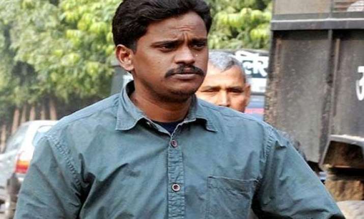 sc rejects nithari killer s plea