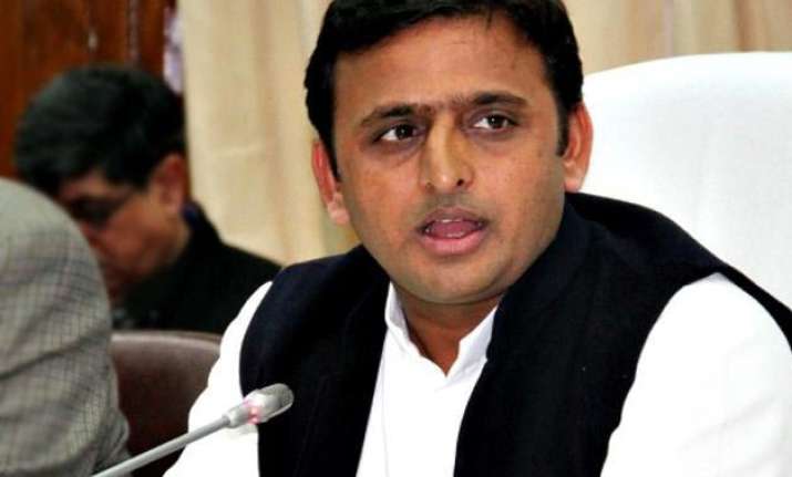 up govt revokes decision men with 2 wives can be recruited