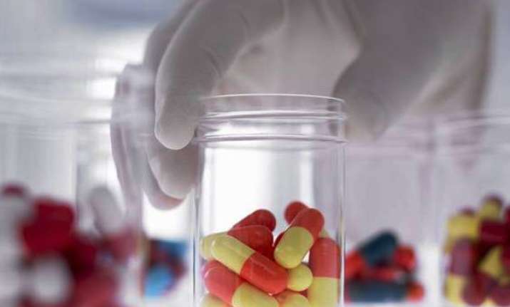 major hurdles cleared for clinical trials in india experts