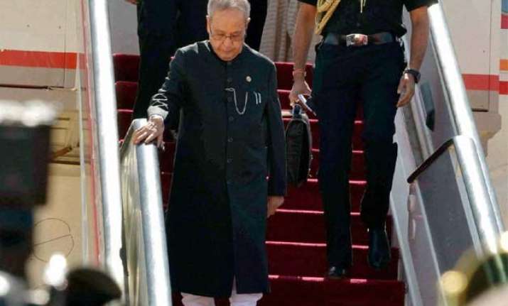 no one can meddle in the process of judicial appointment