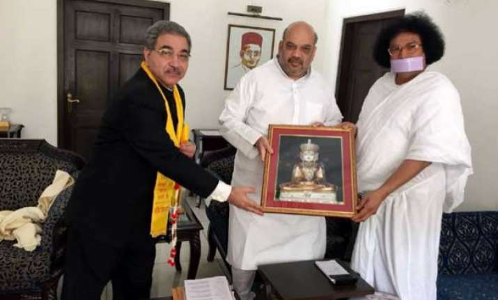 india must raise voice against demolition of jain temple in