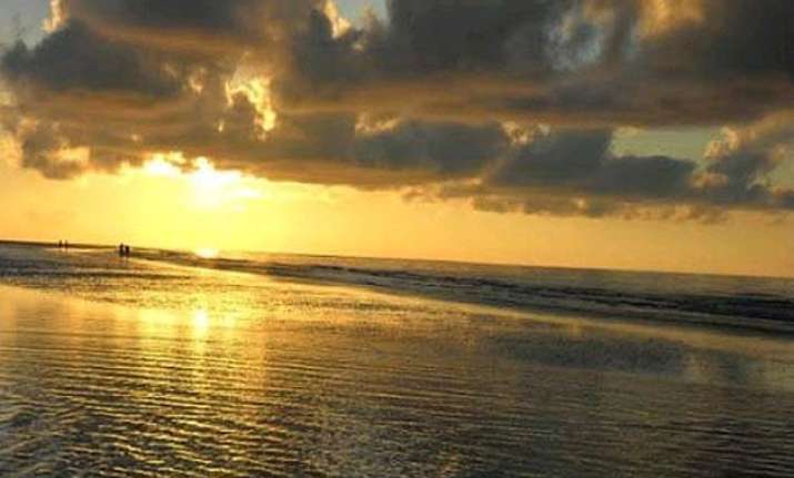 9 best places to visit around kolkata happiness within your