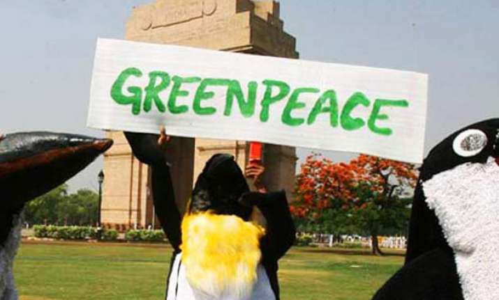 greenpeace urges india to improve national air quality index