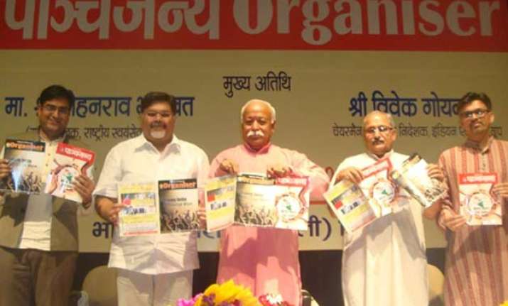 seculars using cow slaughter as protein for politics rss
