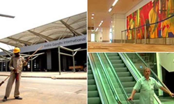 jet kingfisher shift domestic operations to t3