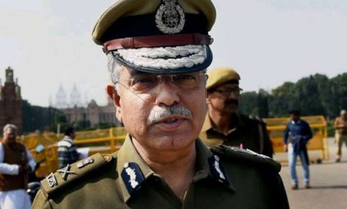 corporate espionage case two more arrested by delhi police
