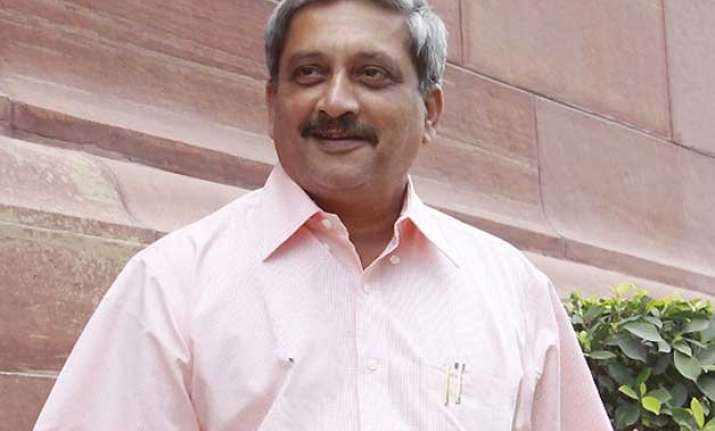 india and spain join hands for defence cooperation
