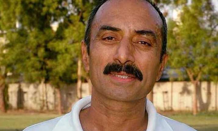 sc dismisses sanjiv bhatt s plea for sit probe into email