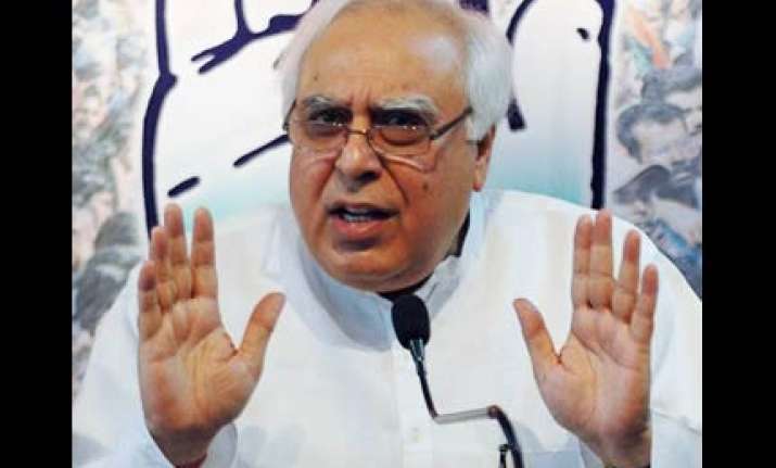 hrd representative visits la marts sibal says he has not