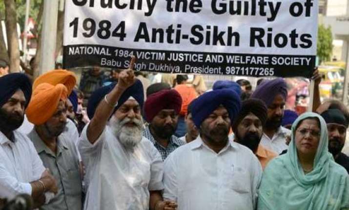 thirty year later will not give up fight for justice