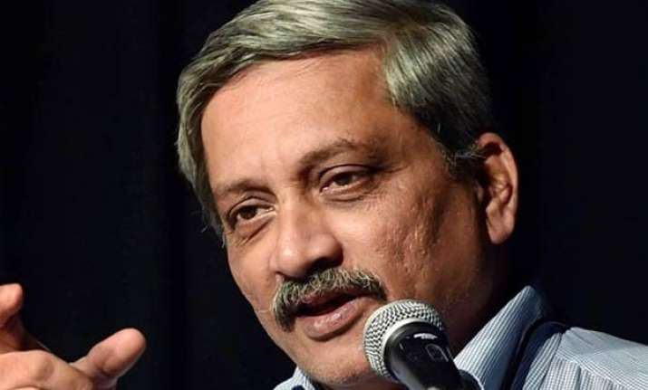 india clears defence purchases worth over rs.29 000 crore