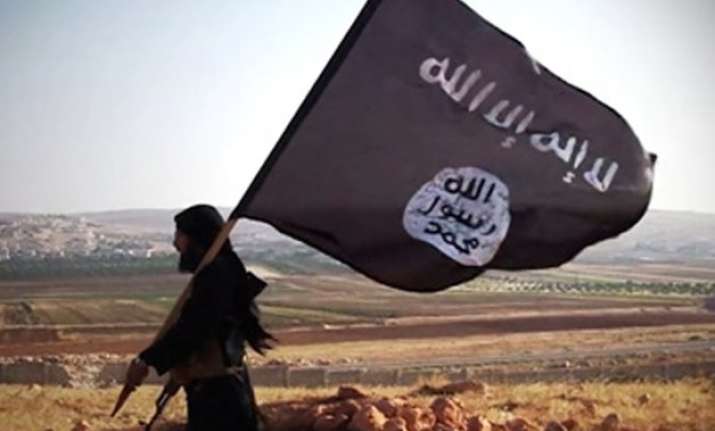 2 more suspected isis linked operatives arrested