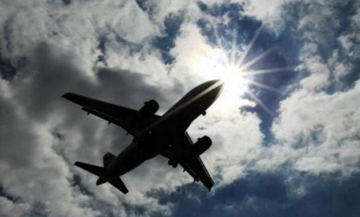 dgca to check airlines for flight safety norms compliance