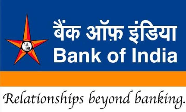 bank of india orders internal probe into housing scam