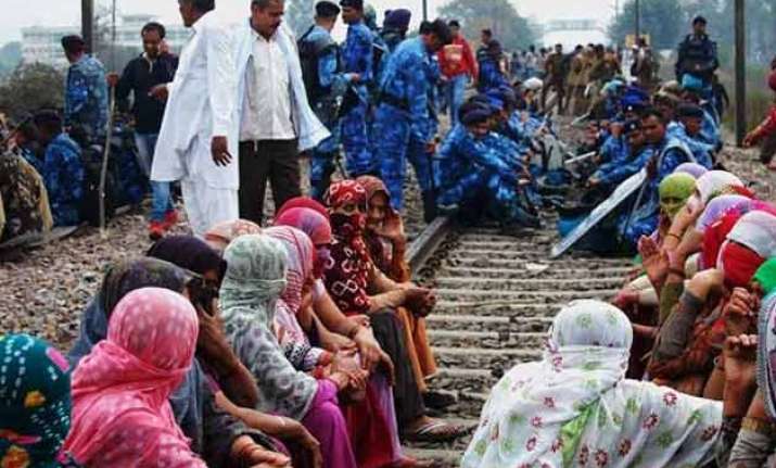 jat agitation curfew lifted from hissar hansi