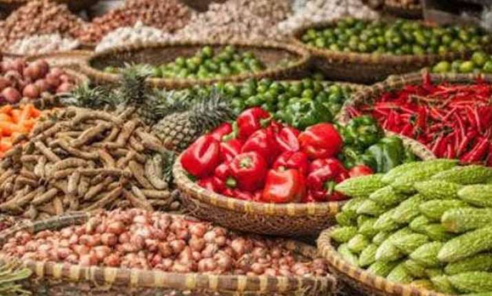 vegetable prices poised to rise in west bengal due to
