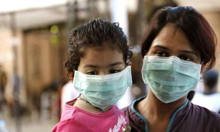 40 more fall prey to swine flu toll climbs to 1115
