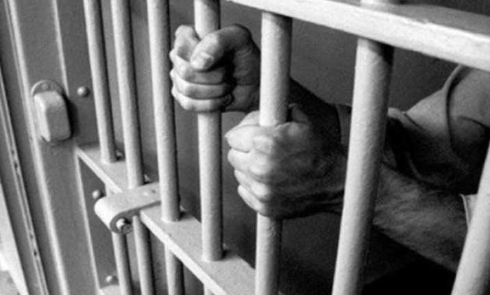 three booked under maharashtra s new beef ban law