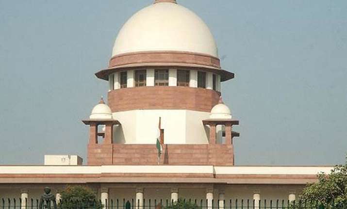 coal scam case court warns cbi io asks him to pull up socks