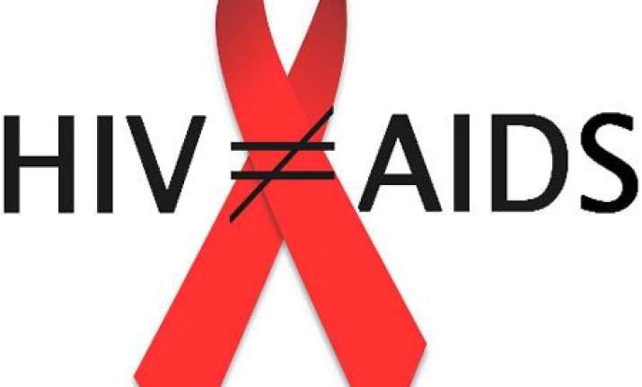 hiv/aids cases on the rise in arunachal pradesh