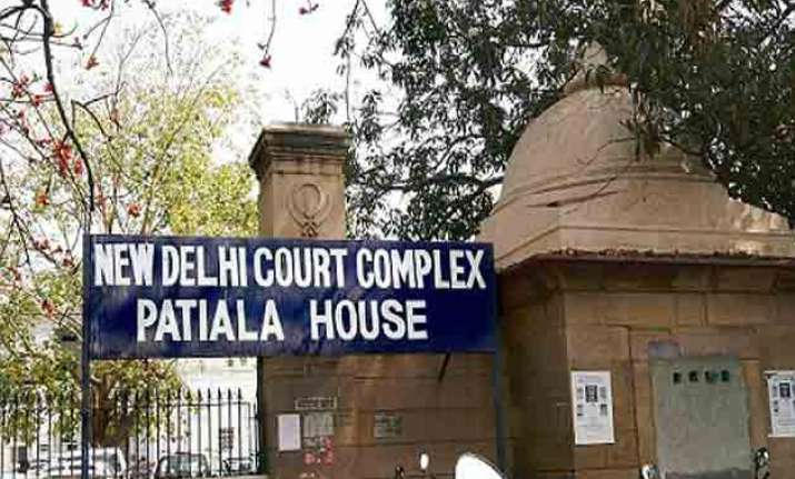 tis hazari patiala house courts to get acs soon hc told