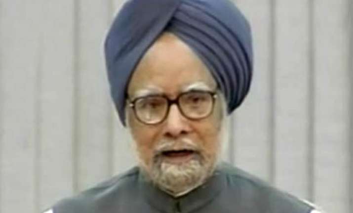 centre willing for j and k autonomy if there is political
